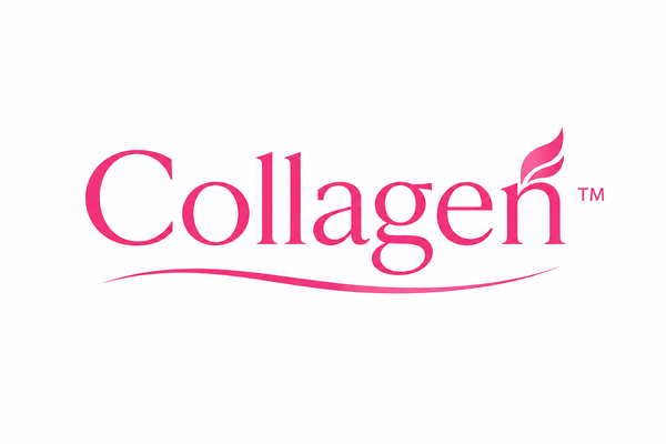 Collagen™